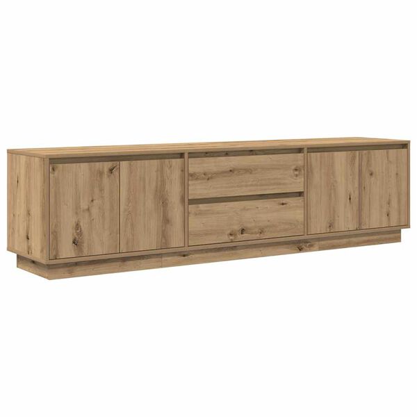 Viser 3 av 16 produktbilde(r)
