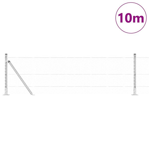 Viser 3 av 17 produktbilde(r)