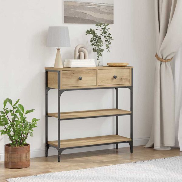 Viser 2 av 12 produktbilde(r)