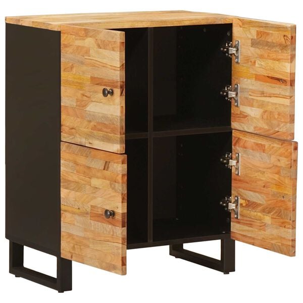 Viser 2 av 11 produktbilde(r)