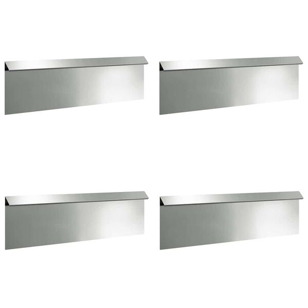 Viser 1 av 12 produktbilde(r)