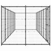 Miniatyrbilde av produktet 5 av 8