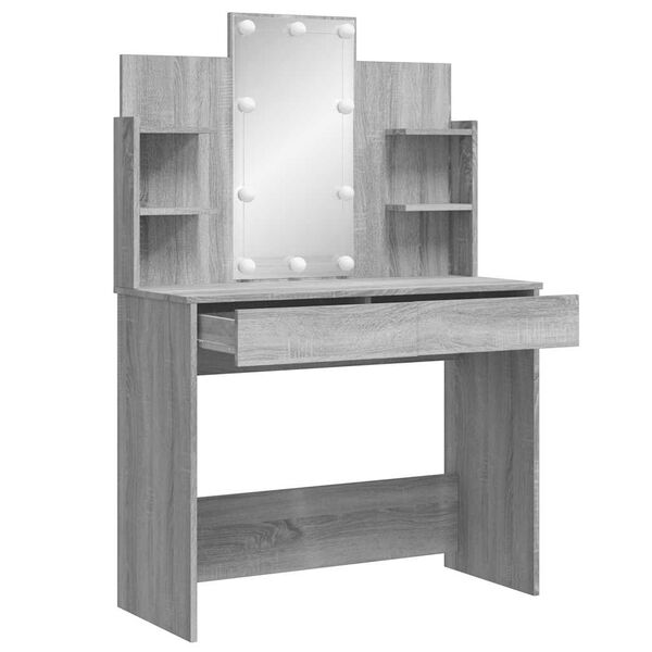Viser 4 av 15 produktbilde(r)