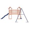Miniatyrbilde av produktet 6 av 11