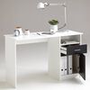 Miniatyrbilde av produktet 2 av 6