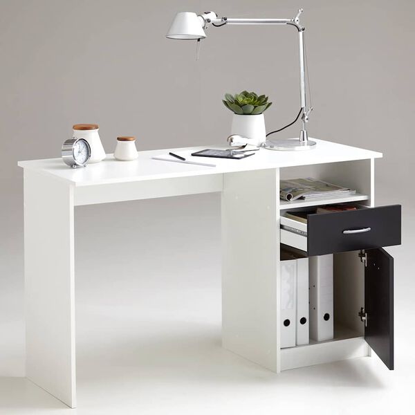 Viser 2 av 6 produktbilde(r)