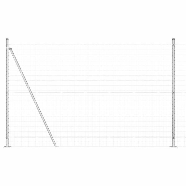Viser 1 av 17 produktbilde(r)