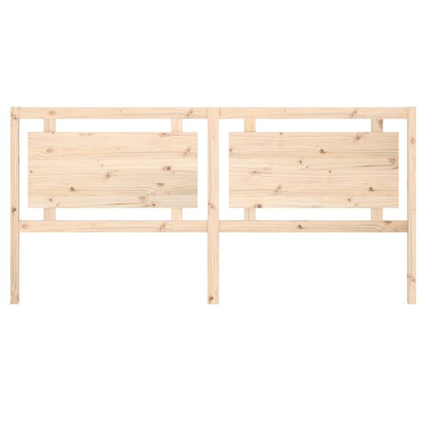 Viser 4 av 6 produktbilde(r)