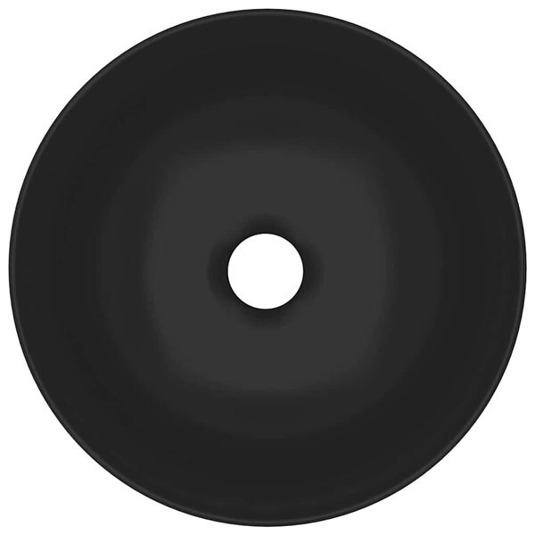 Viser 4 av 6 produktbilde(r)