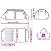 Miniatyrbilde av produktet 16 av 17