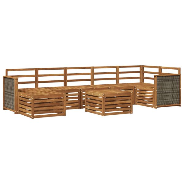 Viser 1 av 11 produktbilde(r)