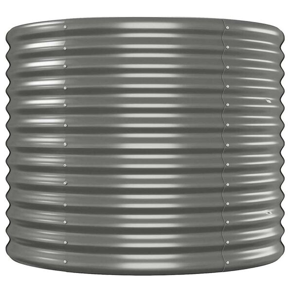 Viser 4 av 6 produktbilde(r)