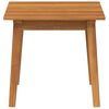 Miniatyrbilde av produktet 3 av 7