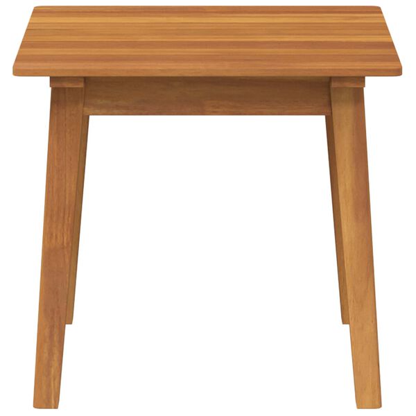 Viser 3 av 7 produktbilde(r)