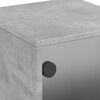 Miniatyrbilde av produktet 10 av 12