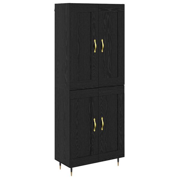 Viser 1 av 15 produktbilde(r)