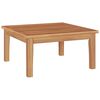 Miniatyrbilde av produktet 7 av 10