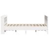 Miniatyrbilde av produktet 5 av 12