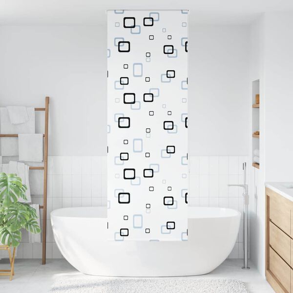 Viser 2 av 15 produktbilde(r)