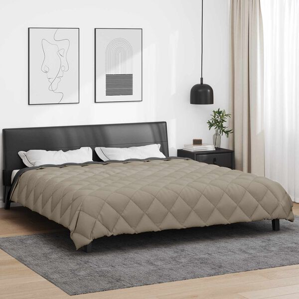 Viser 4 av 11 produktbilde(r)