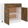 Miniatyrbilde av produktet 6 av 11