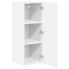 Miniatyrbilde av produktet 5 av 14