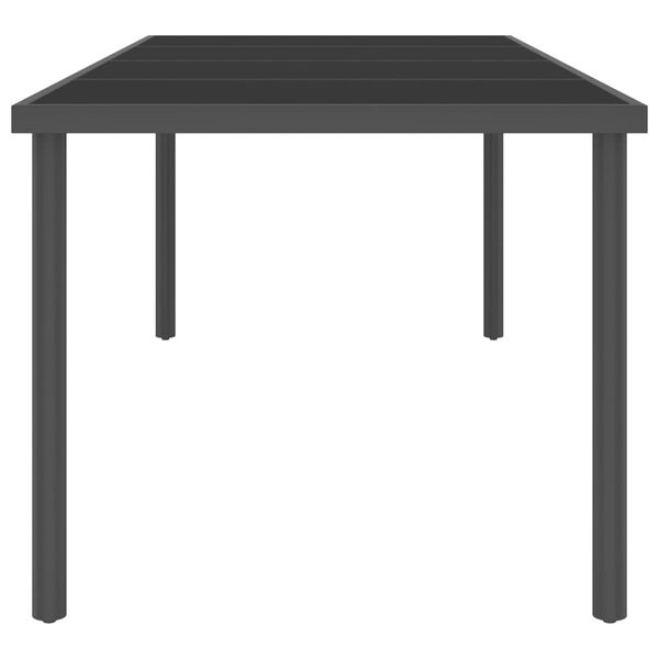 Viser 3 av 5 produktbilde(r)
