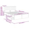 Miniatyrbilde av produktet 14 av 14