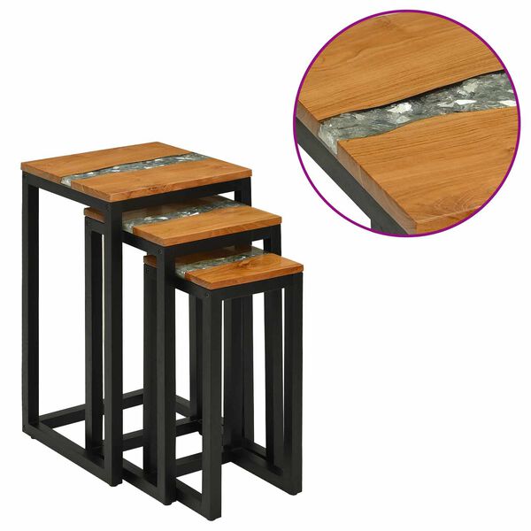 Viser 3 av 10 produktbilde(r)