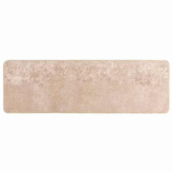 Viser 1 av 7 produktbilde(r)