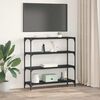 Miniatyrbilde av produktet 4 av 13