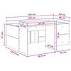 Miniatyrbilde av produktet 9 av 9