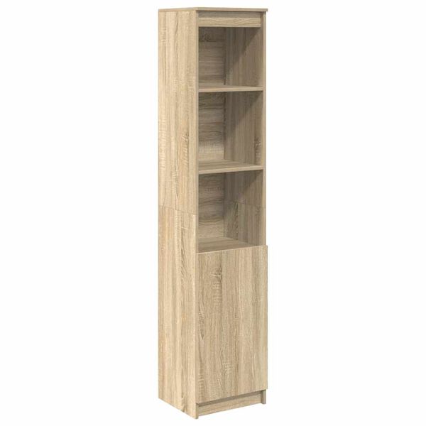 Viser 1 av 13 produktbilde(r)
