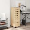 Miniatyrbilde av produktet 2 av 10