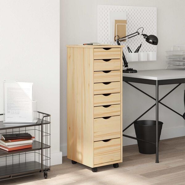 Viser 2 av 10 produktbilde(r)