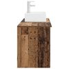 Miniatyrbilde av produktet 5 av 10