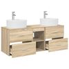Miniatyrbilde av produktet 4 av 12