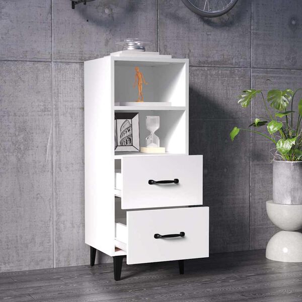 Viser 3 av 10 produktbilde(r)