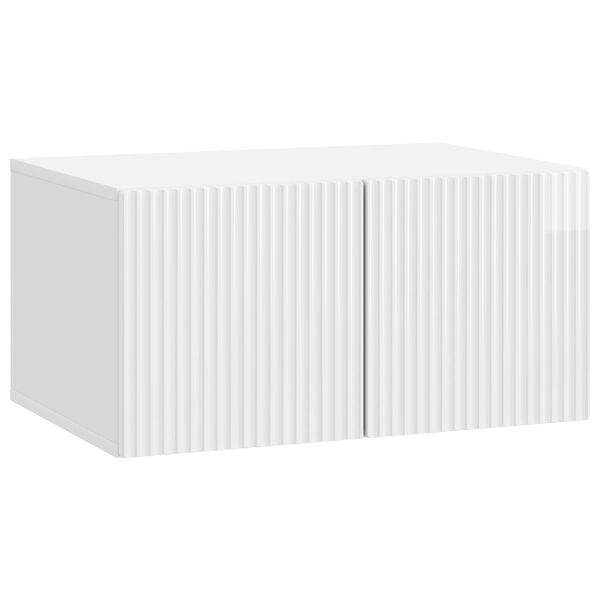 Viser 1 av 11 produktbilde(r)