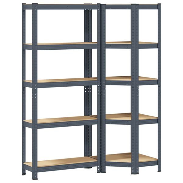 Viser 1 av 10 produktbilde(r)