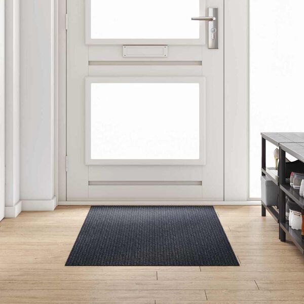 Viser 2 av 8 produktbilde(r)