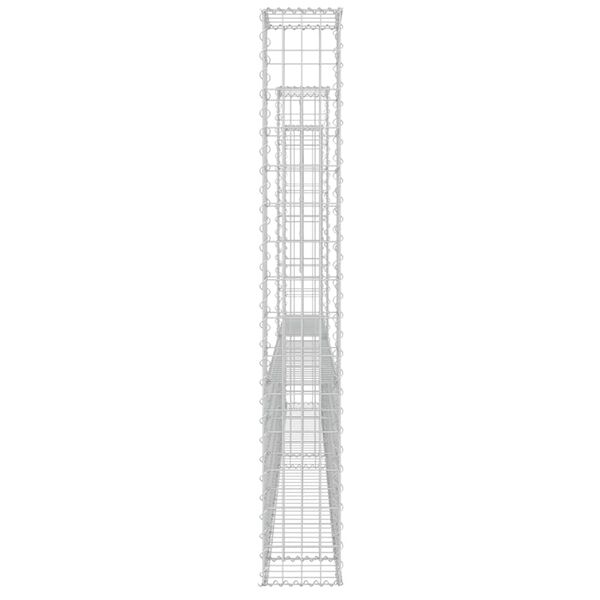 Viser 4 av 6 produktbilde(r)