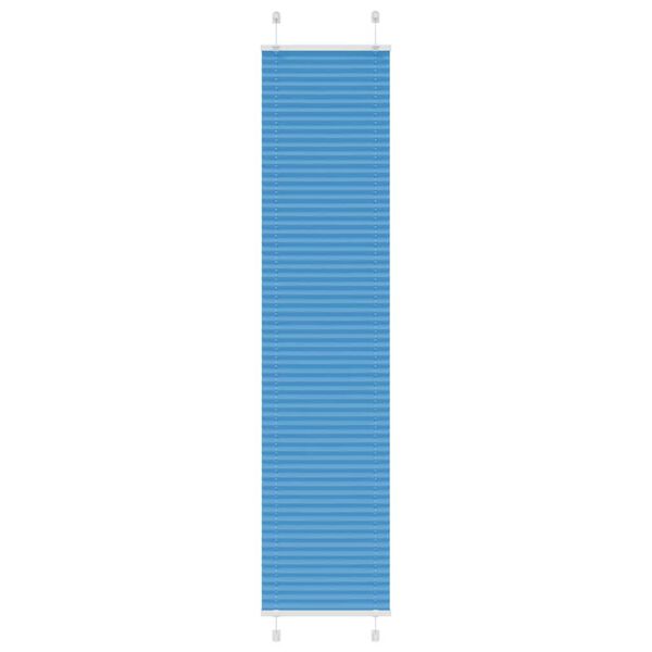Viser 1 av 14 produktbilde(r)