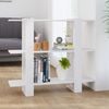 Miniatyrbilde av produktet 2 av 8
