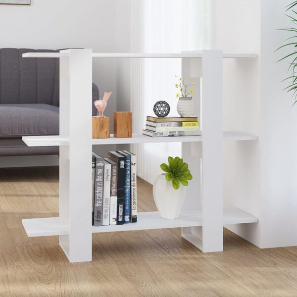 Viser 2 av 8 produktbilde(r)
