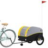 Miniatyrbilde av produktet 3 av 13