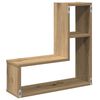 Miniatyrbilde av produktet 7 av 10