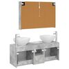 Miniatyrbilde av produktet 6 av 15