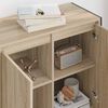 Miniatyrbilde av produktet 4 av 14