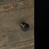 Miniatyrbilde av produktet 7 av 11